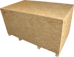 Immagine per la categoria Casse in legno OBS