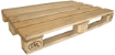Immagine di Pallet EPAL