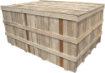 Immagine di Casse in legno