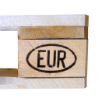 Immagine di Pallet EPAL